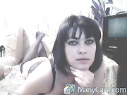Ledy555