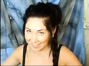 Amia
