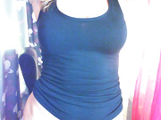 LilHoney1