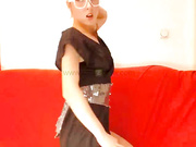 CuteMegan69