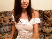 GinaRussel