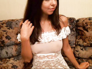 GinaRussel