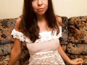GinaRussel