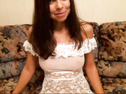 GinaRussel