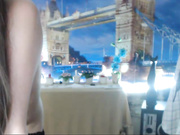 karenstrip