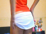 1CandyCane