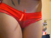 1CandyCane