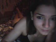 Gisela18