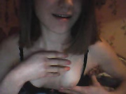 Gisela18