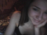 Gisela18