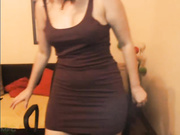 IrinaVuiton