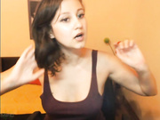 IrinaVuiton