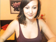 IrinaVuiton