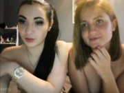 Sexgoddess222