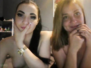 Sexgoddess222