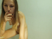 ShyZannys