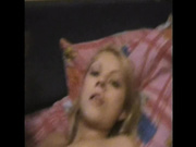 Соло и лесби