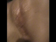 Соло и лесби