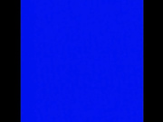 Соло и лесби