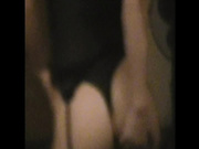 Соло и лесби