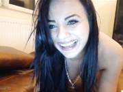 Sophiee95