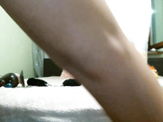 hotgirl4u-забыла включить приват