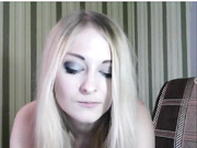 luxuryx показывает прелести