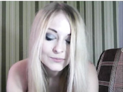 luxuryx показывает прелести