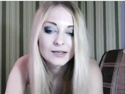 luxuryx показывает прелести