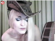 luxuryx показывает прелести