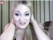 luxuryx показывает прелести