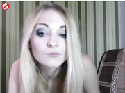 luxuryx показывает прелести