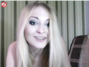 luxuryx показывает прелести