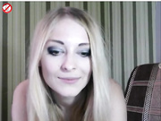 luxuryx показывает прелести