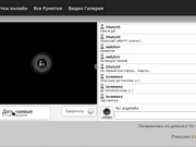 Прикольная девочка Ника - AngelNika