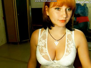 Missglamor