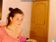 jennarossa дурка