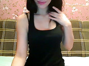 Kiska4U