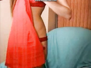 Selena007