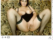 71
