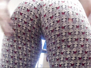 kitten4sex