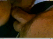 CherryCrush оргазм