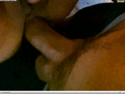 CherryCrush оргазм