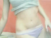 Редкая штучка