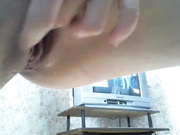 Nika2905(золотой дождь)