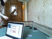 Nika2905(золотой дождь)