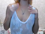 XyJIuraHka(XyJIuraHka)