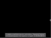 filiaregina немного личика