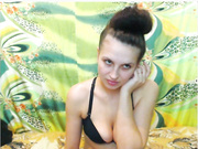 молдованка лесби порка