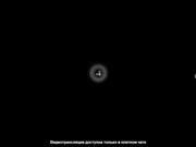 Пальчики и киска